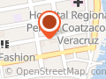 Tomas Ruiz SA de Cv