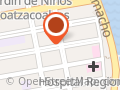 COLEGIO PEARSON