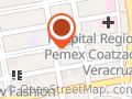 Plaza galerias doradas coatzacoalcos