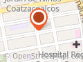 Clinica Dental Sonrisas Mágicas
