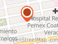Ponce Ruz y Asociados SC