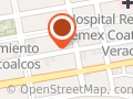 Citibanamex Coatzacoalcos