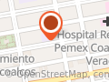 Hotel Margon