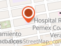 Contadores Publicos y Abogados