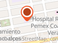 Inxite