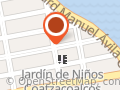 Uribe Madrigal Jose e. Dr