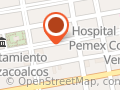 Serv Corporativo en Comercio Exterior SC