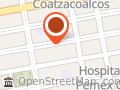 Laboratorio Rosaldo