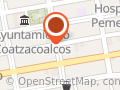 Publicitas Agencia de Publicidad