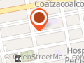 FABRICAS DE FRANCIA COATZACOALCOS