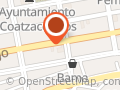 Ambulancias Medicas De Coatzacoalcos