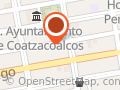 Onena Coatzacoalcos