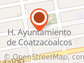 RICOH Coatzacoalcos