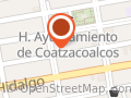 Veracruz