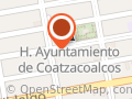 Hotel Colonial