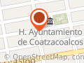 Optica Palacio