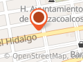 Abreu Maldonado Martin David