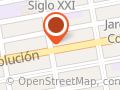 Agencia de Viajes Xplore Travel & Business Coatzacoalcos
