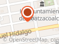 Heazza Coatzacoalcos