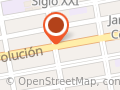 Copesa Centro De Entrenamiento