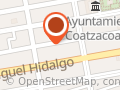Instituto Fonacot