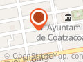 Integradora de Tecnologias de la Información