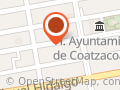 Vazquez Ortopedia