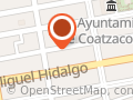Comercial Chong, S.a. de C.v
