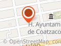 La Casa de Las Memelas