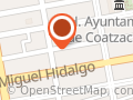Partes y Equipos de Refrigeración del Sureste