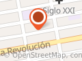 Cerveceria Las Palomas Del Centro