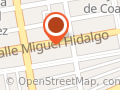 La Oaxaqueña Suc.Hidalgo