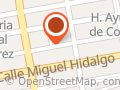 González y López Abogados
