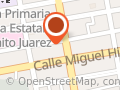 Villalvazo Crisantos Julio Dr.