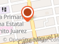 Pollo Feliz Coatzacoalcos