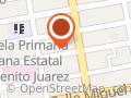 COMERCIALIZADORA VIVECO