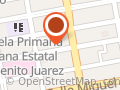 Ortiz Hernandez Jorge