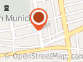 Auto Climas Y Servicio Castro
