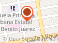 Juzgado Sexto de Primera Instancia