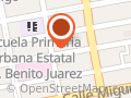 Sistemas de Consultoría Jurídica.S.C