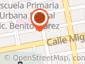 CoinMed - Comercializadora de Insumos Médicos
