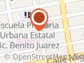 Eventos Herrera Robledo