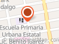 JR Ecotecnología