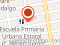 Equipos de Seguridad y Herramienta Ind