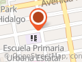 Laboratorio De Diagnostico Clinico Velin