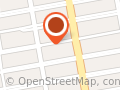 Ramon Lopez Alfredo Dr
