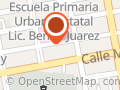 Comercializadora Farmaceutica del Ste