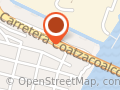 Concretos y Aditivos de Coatzacoalcos SA de Cv