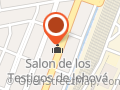 Impresos Robles SA De Cv