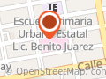 Capasits- Coatzacoalcos